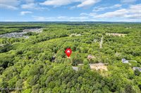 3 Stoney Brook Trail, Howell, NJ 07731