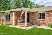 3 Stoney Brook Trail, Howell, NJ 07731