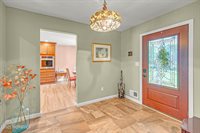 3 Stoney Brook Trail, Howell, NJ 07731