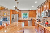 3 Stoney Brook Trail, Howell, NJ 07731