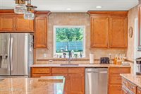 3 Stoney Brook Trail, Howell, NJ 07731