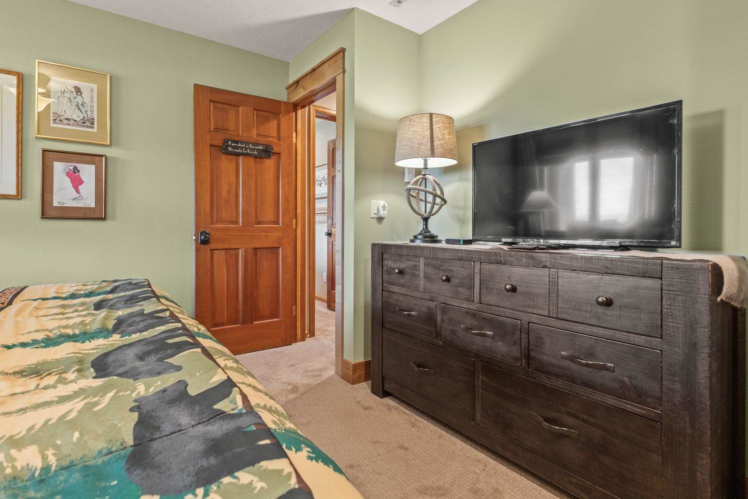 1720 Ranch Road, #301, Steamboat Springs, CO 80487