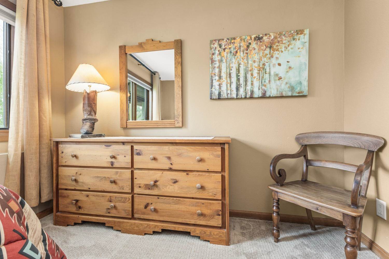 1720 Ranch Road, #301, Steamboat Springs, CO 80487