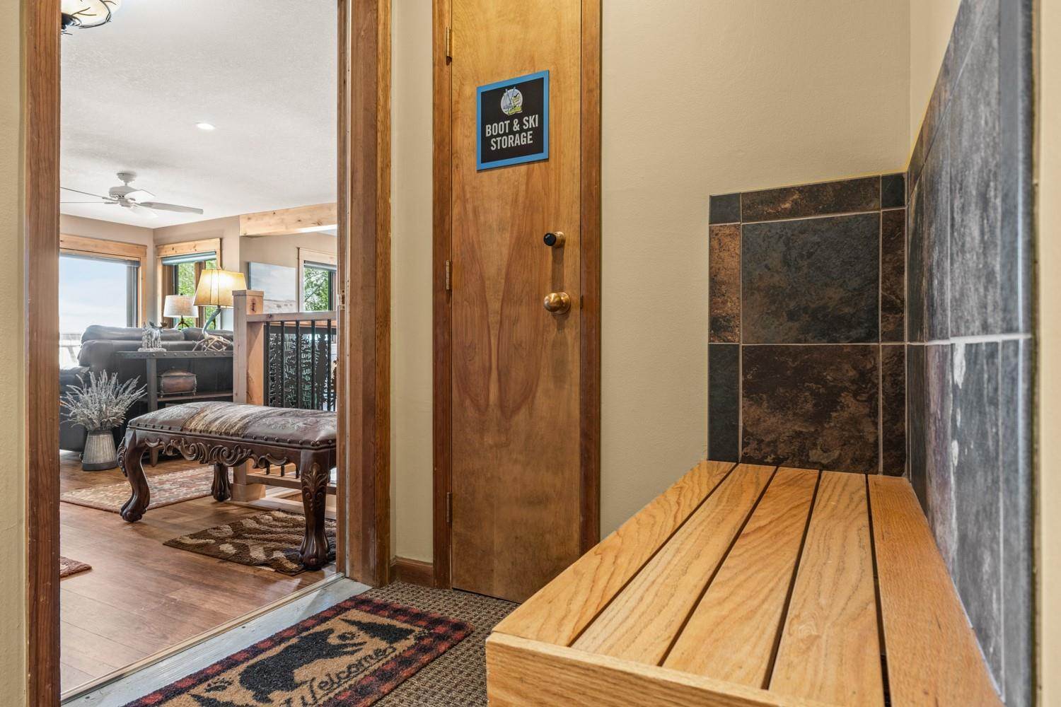 1720 Ranch Road, #301, Steamboat Springs, CO 80487