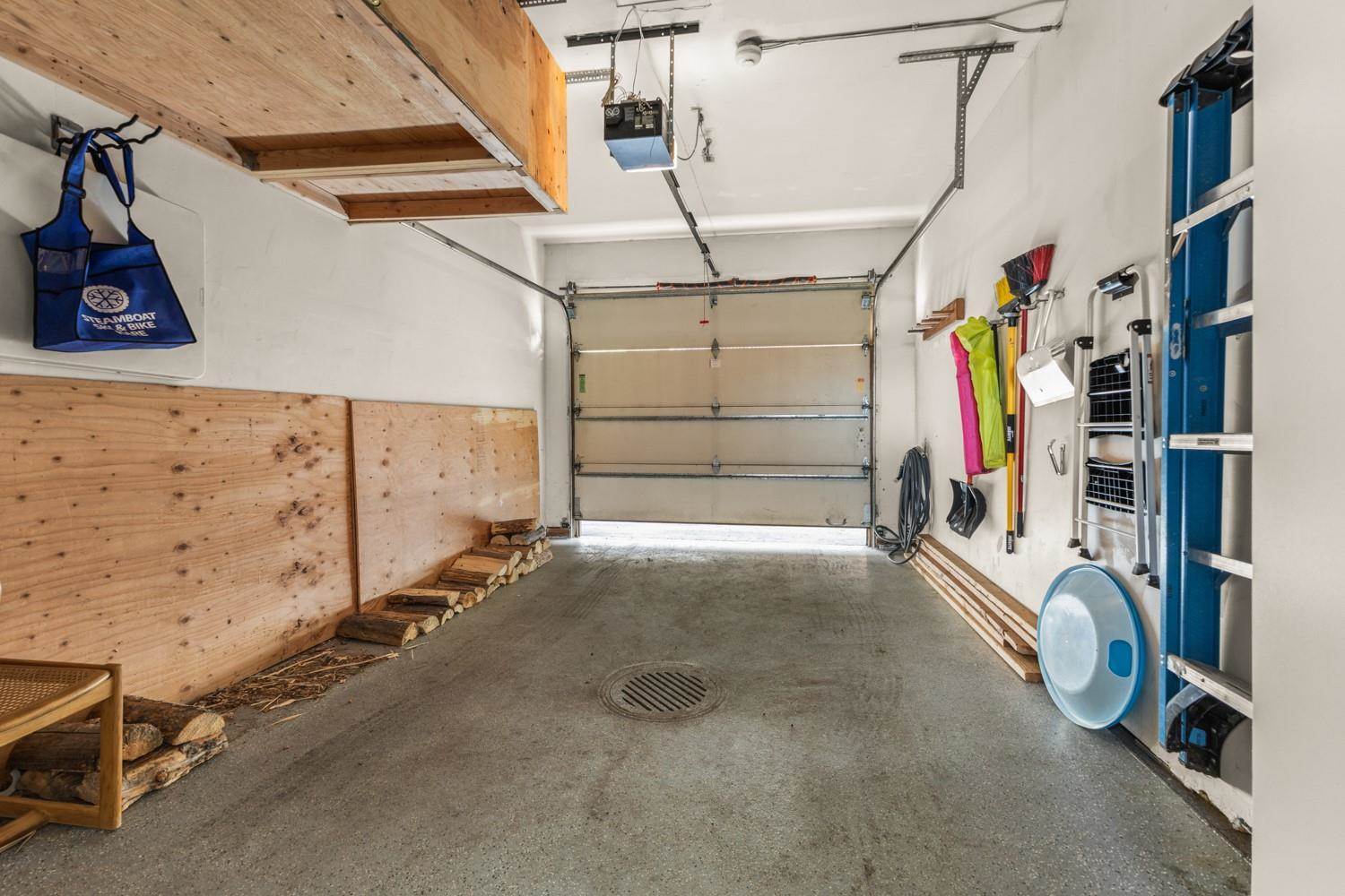 1720 Ranch Road, #301, Steamboat Springs, CO 80487