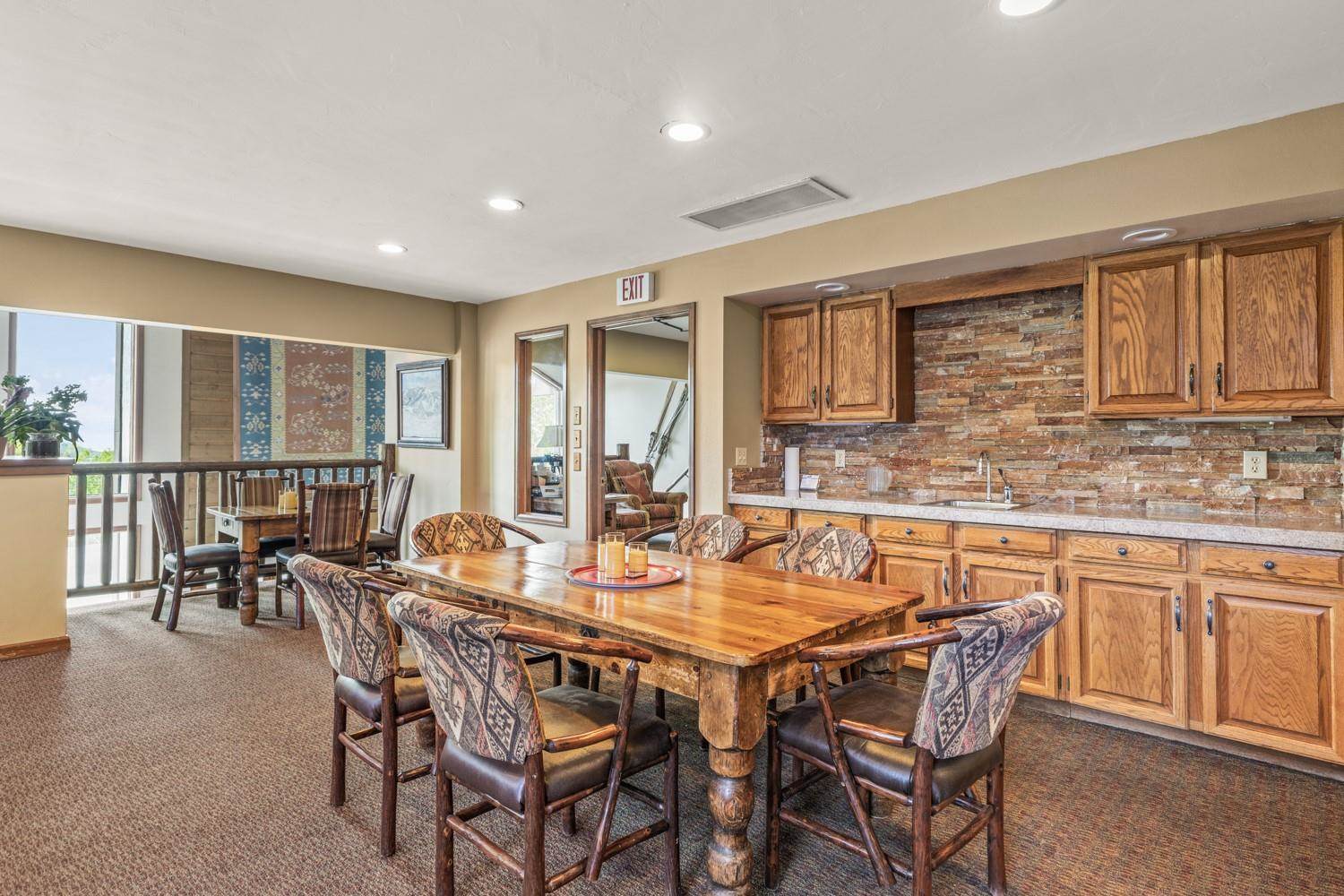 1720 Ranch Road, #301, Steamboat Springs, CO 80487