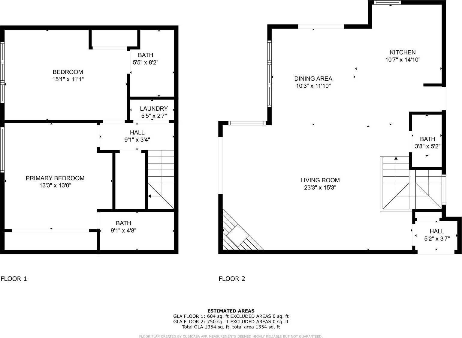 1720 Ranch Road, #301, Steamboat Springs, CO 80487