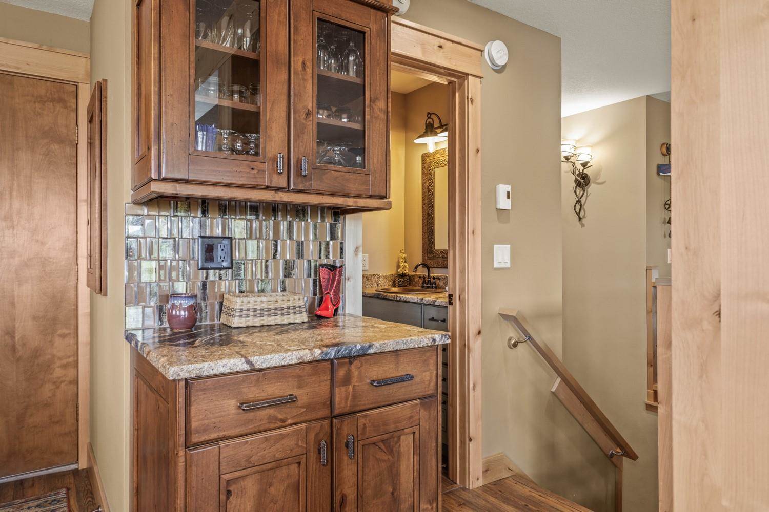 1720 Ranch Road, #301, Steamboat Springs, CO 80487