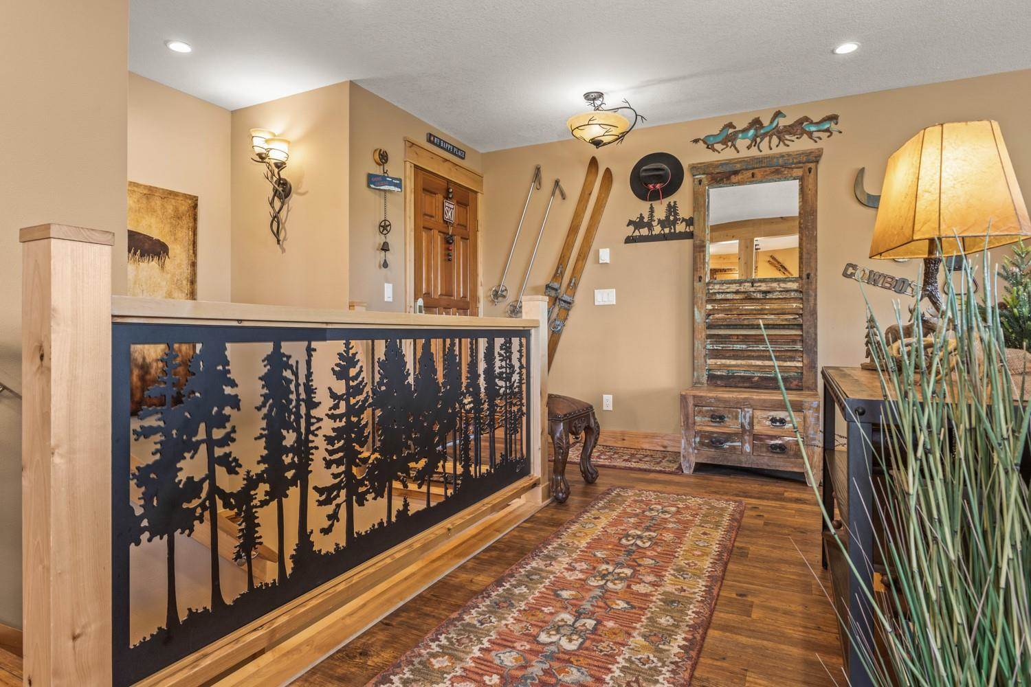 1720 Ranch Road, #301, Steamboat Springs, CO 80487