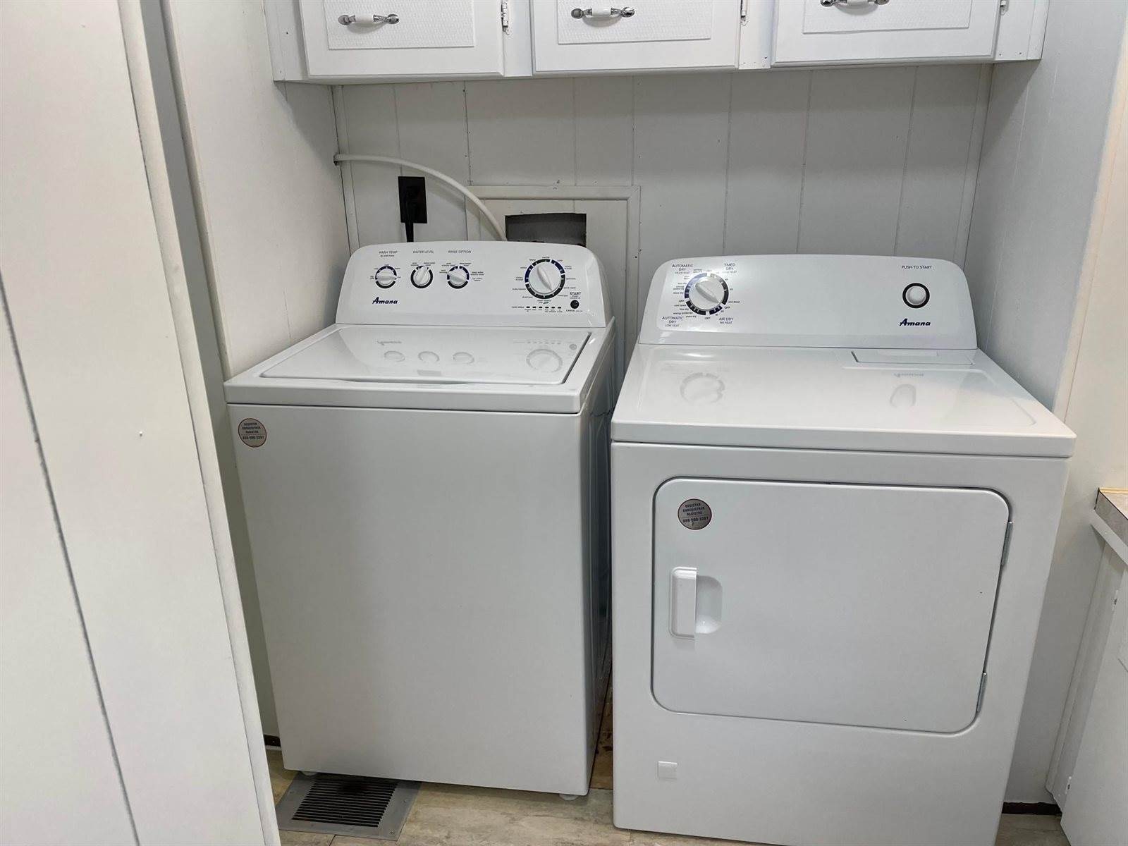 33008 Birch Lane, Motley, MN 56466