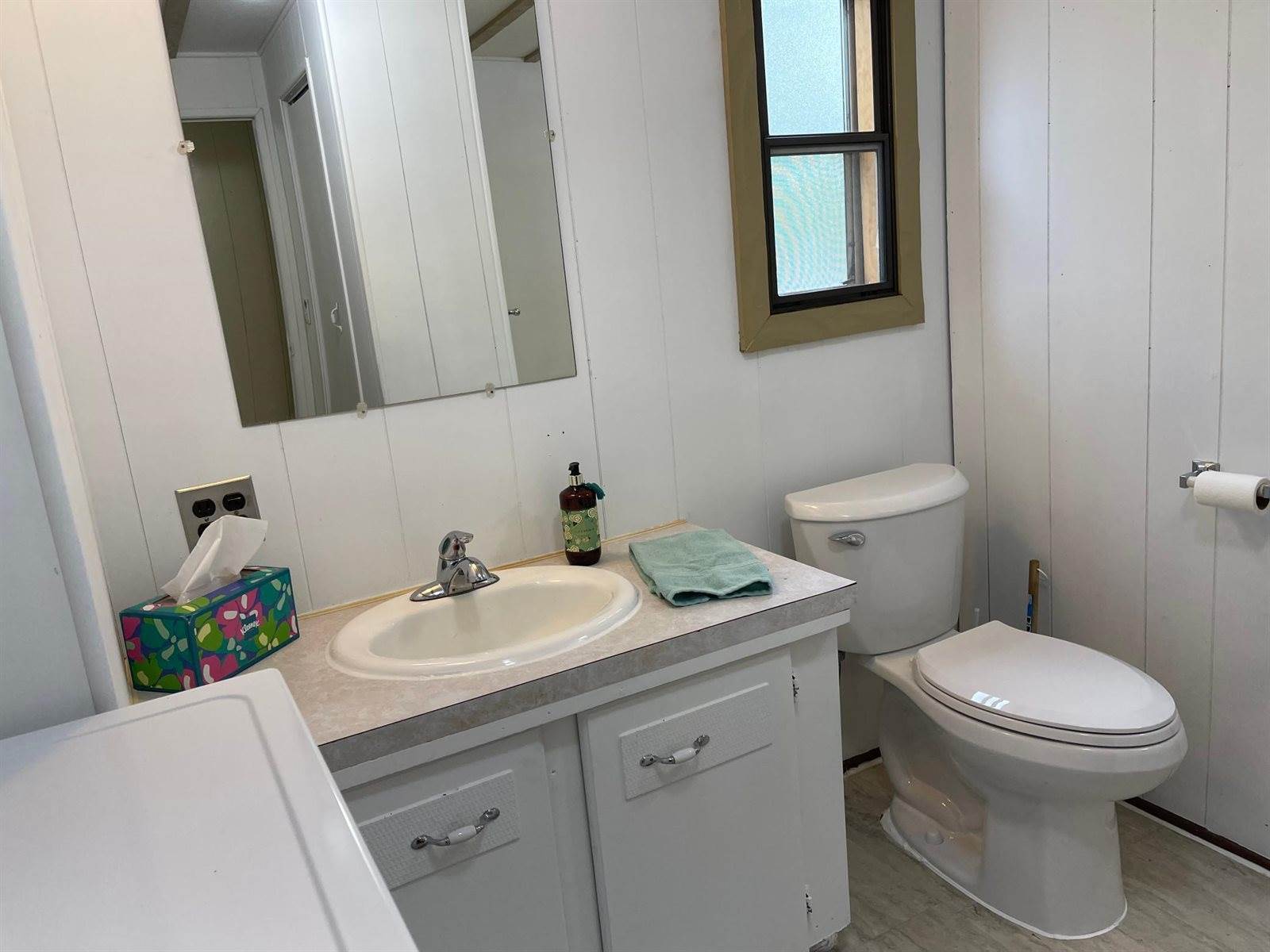 33008 Birch Lane, Motley, MN 56466