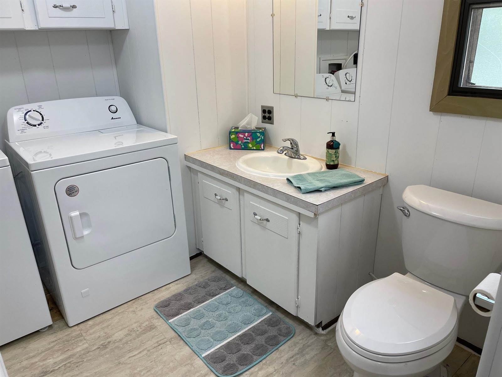 33008 Birch Lane, Motley, MN 56466