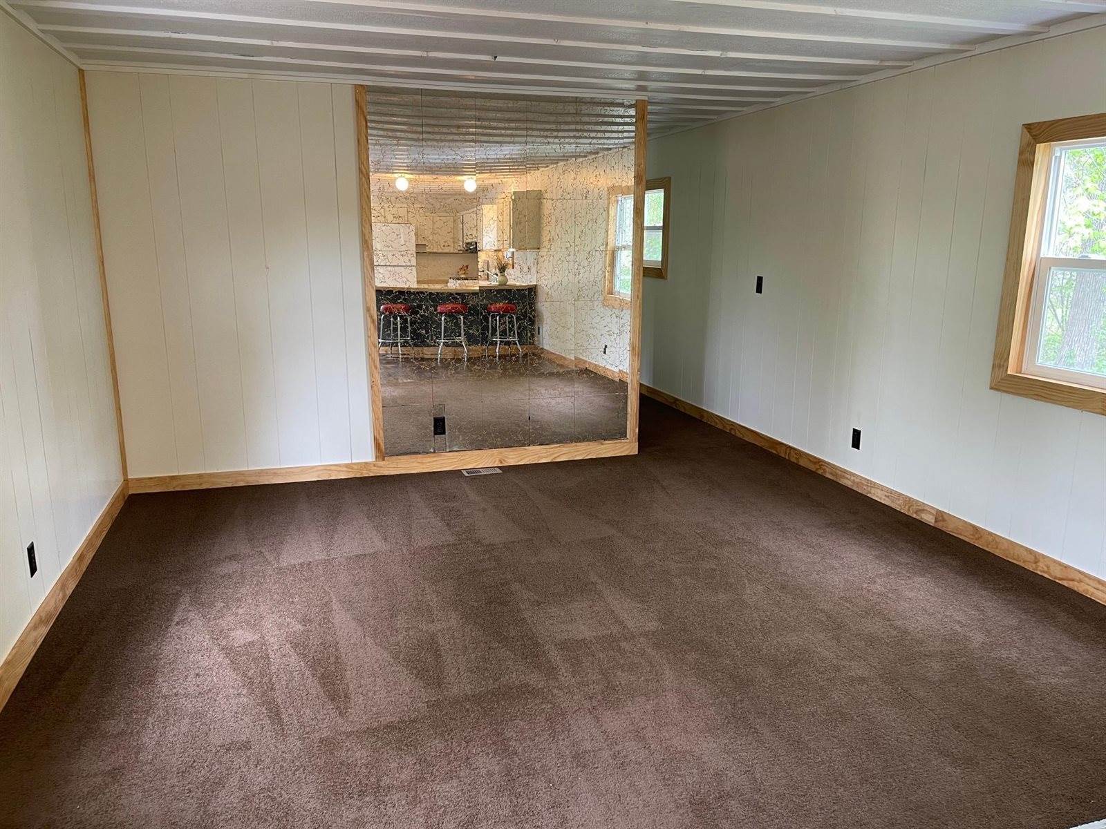 33008 Birch Lane, Motley, MN 56466