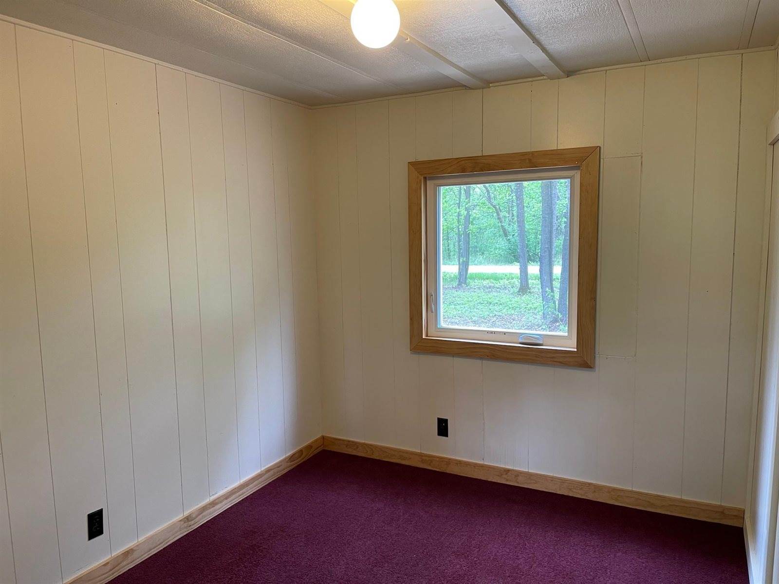 33008 Birch Lane, Motley, MN 56466