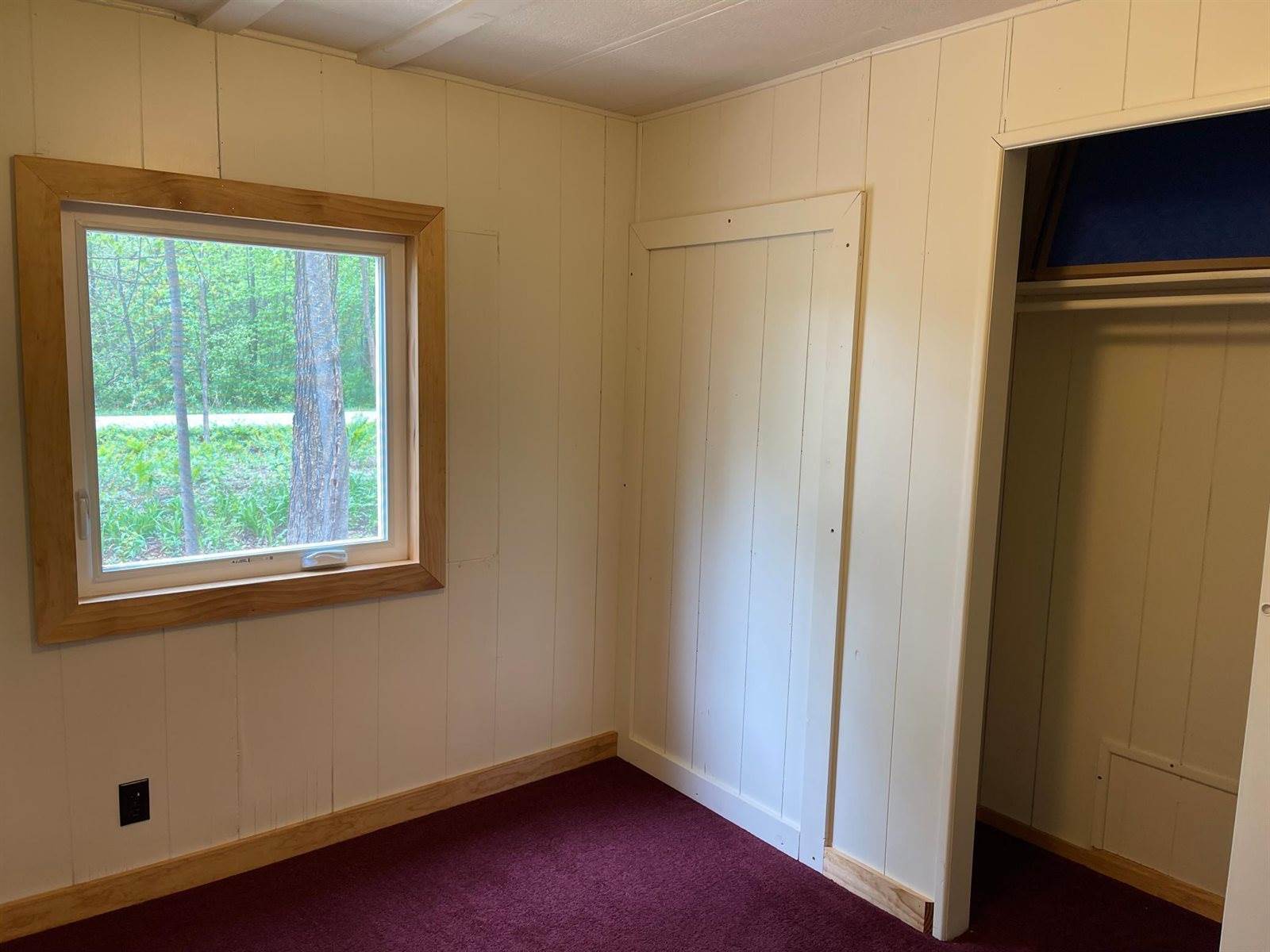 33008 Birch Lane, Motley, MN 56466