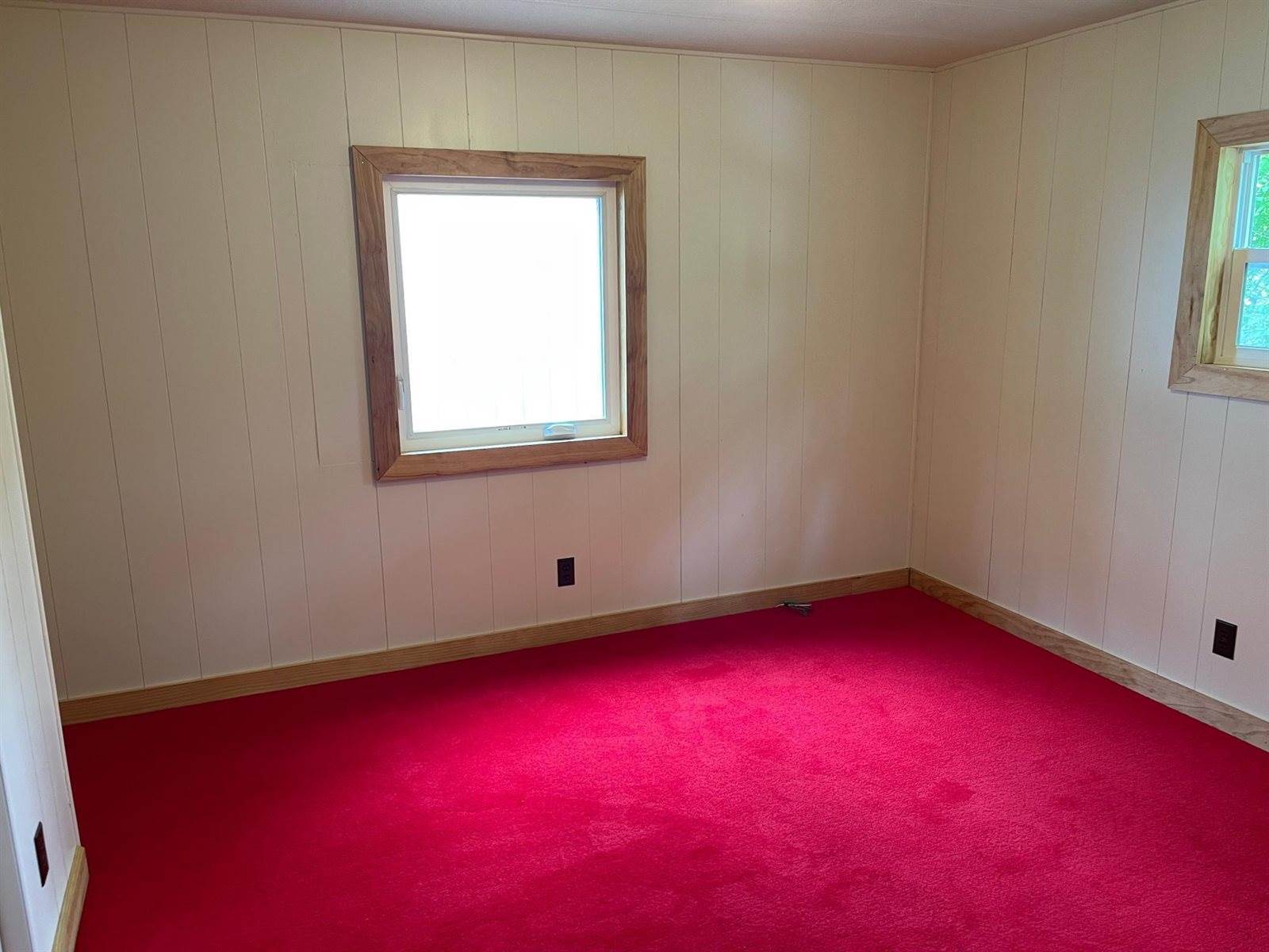 33008 Birch Lane, Motley, MN 56466