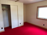 33008 Birch Lane, Motley, MN 56466