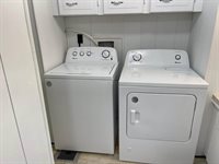 33008 Birch Lane, Motley, MN 56466