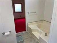 33008 Birch Lane, Motley, MN 56466