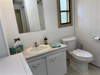 33008 Birch Lane, Motley, MN 56466