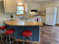 33008 Birch Lane, Motley, MN 56466