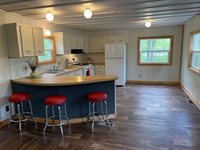 33008 Birch Lane, Motley, MN 56466