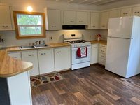33008 Birch Lane, Motley, MN 56466