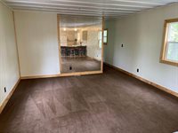 33008 Birch Lane, Motley, MN 56466