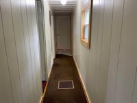 33008 Birch Lane, Motley, MN 56466