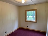 33008 Birch Lane, Motley, MN 56466