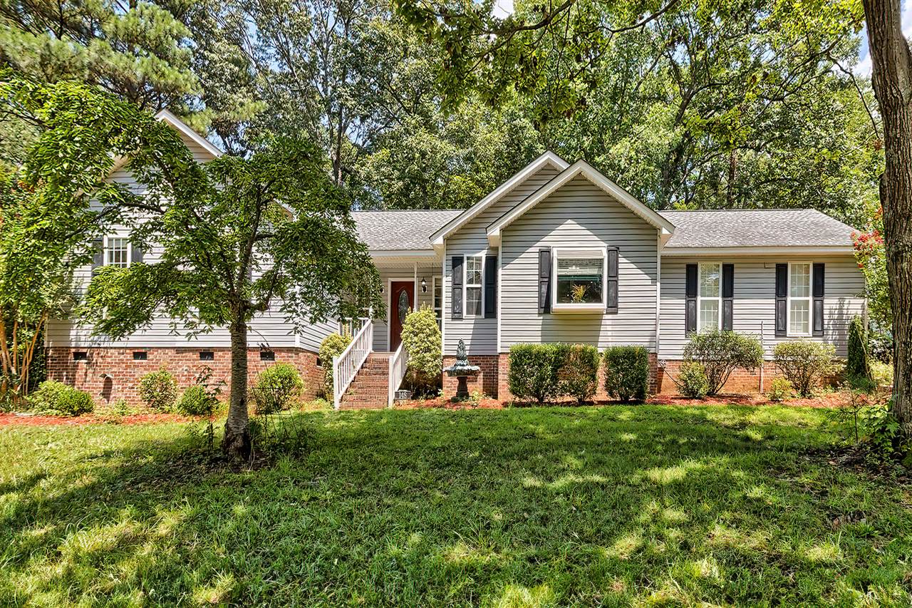 148 Lake Murray, Lexington, SC 29072