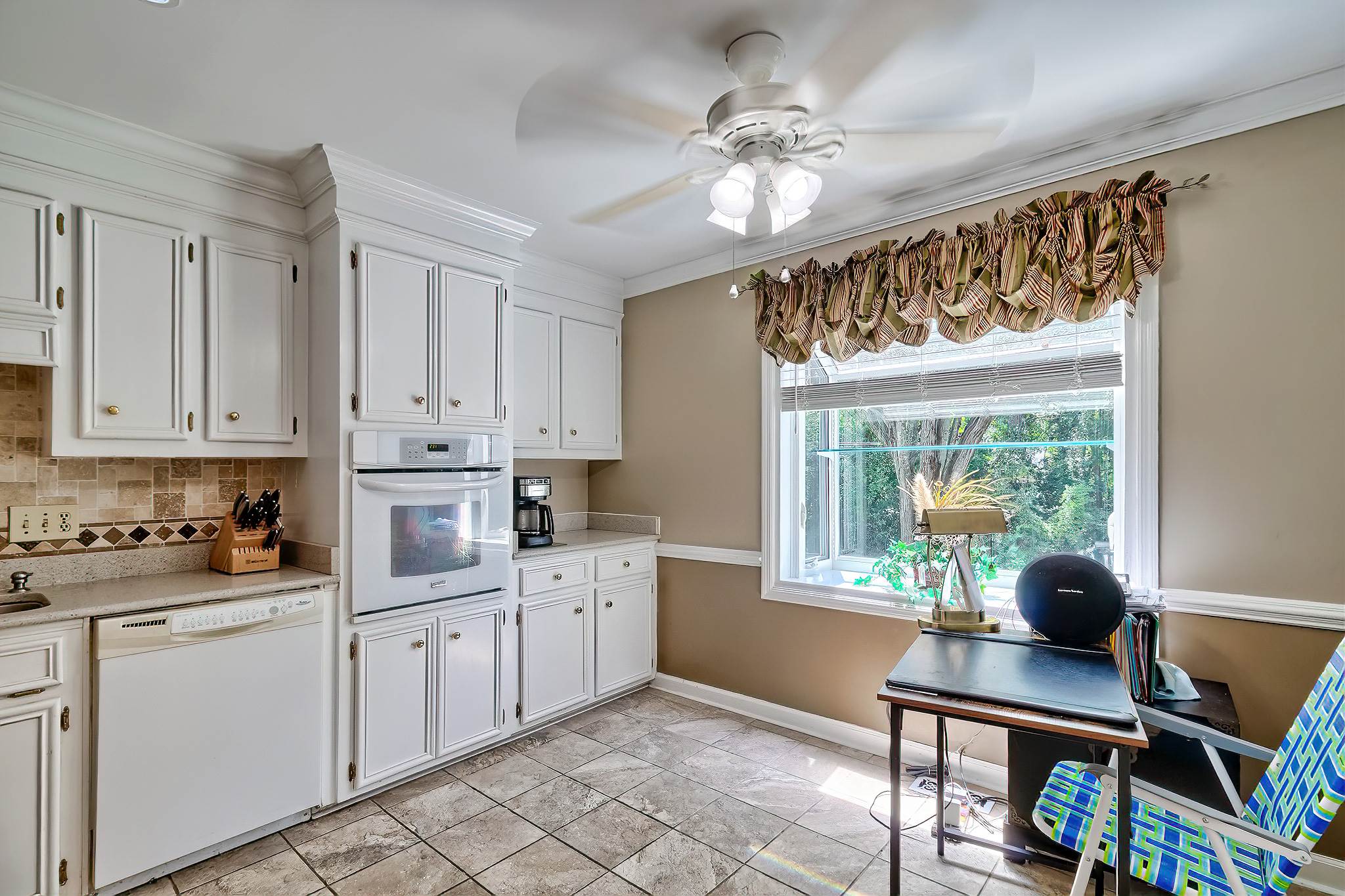 148 Lake Murray, Lexington, SC 29072