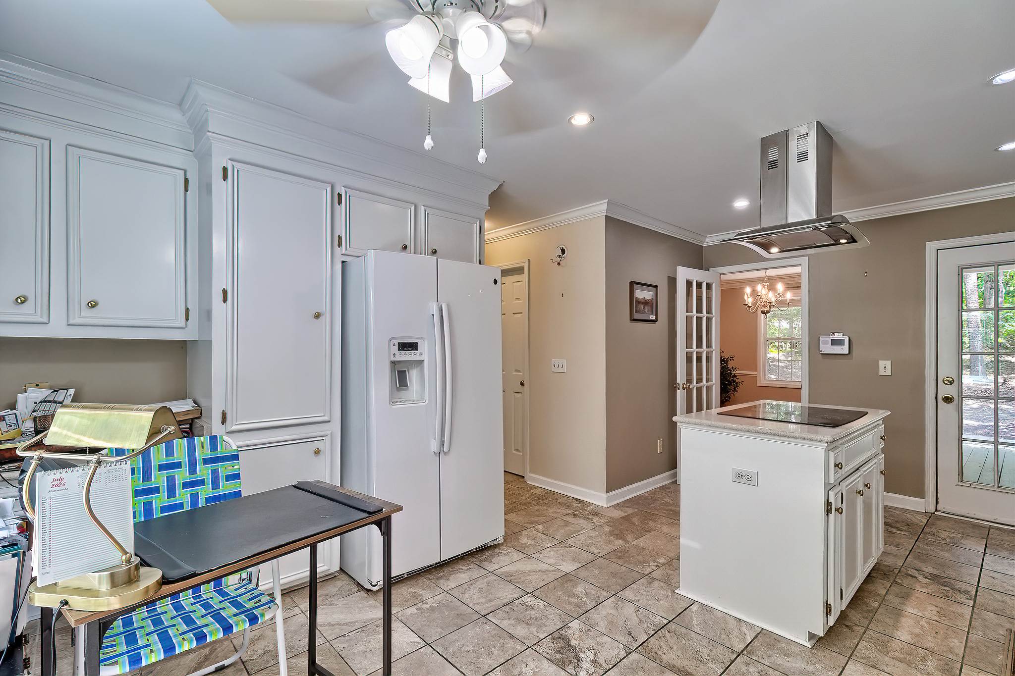 148 Lake Murray, Lexington, SC 29072