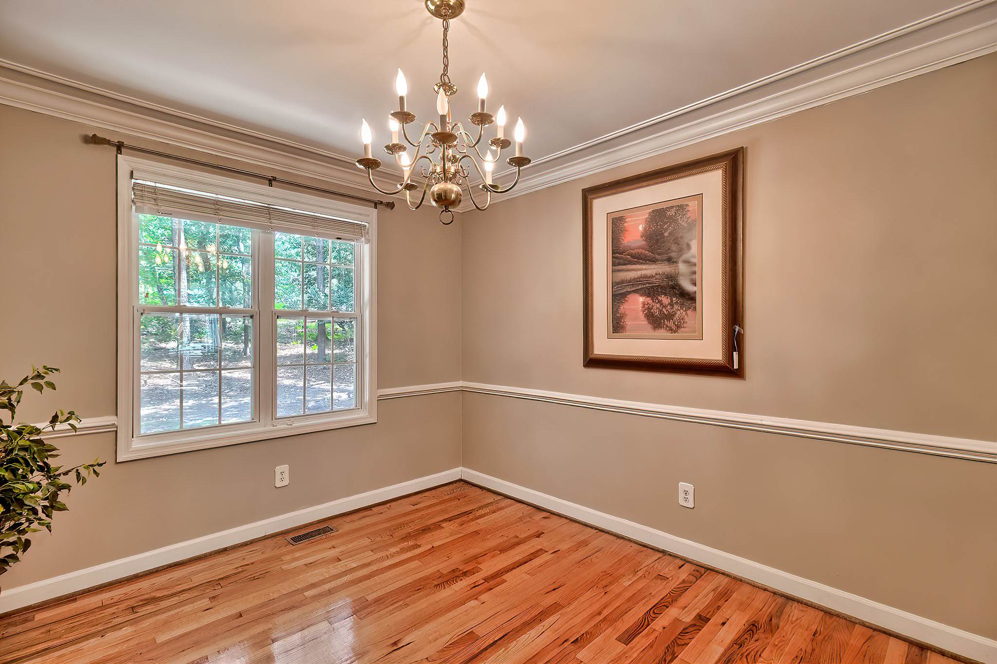 148 Lake Murray, Lexington, SC 29072