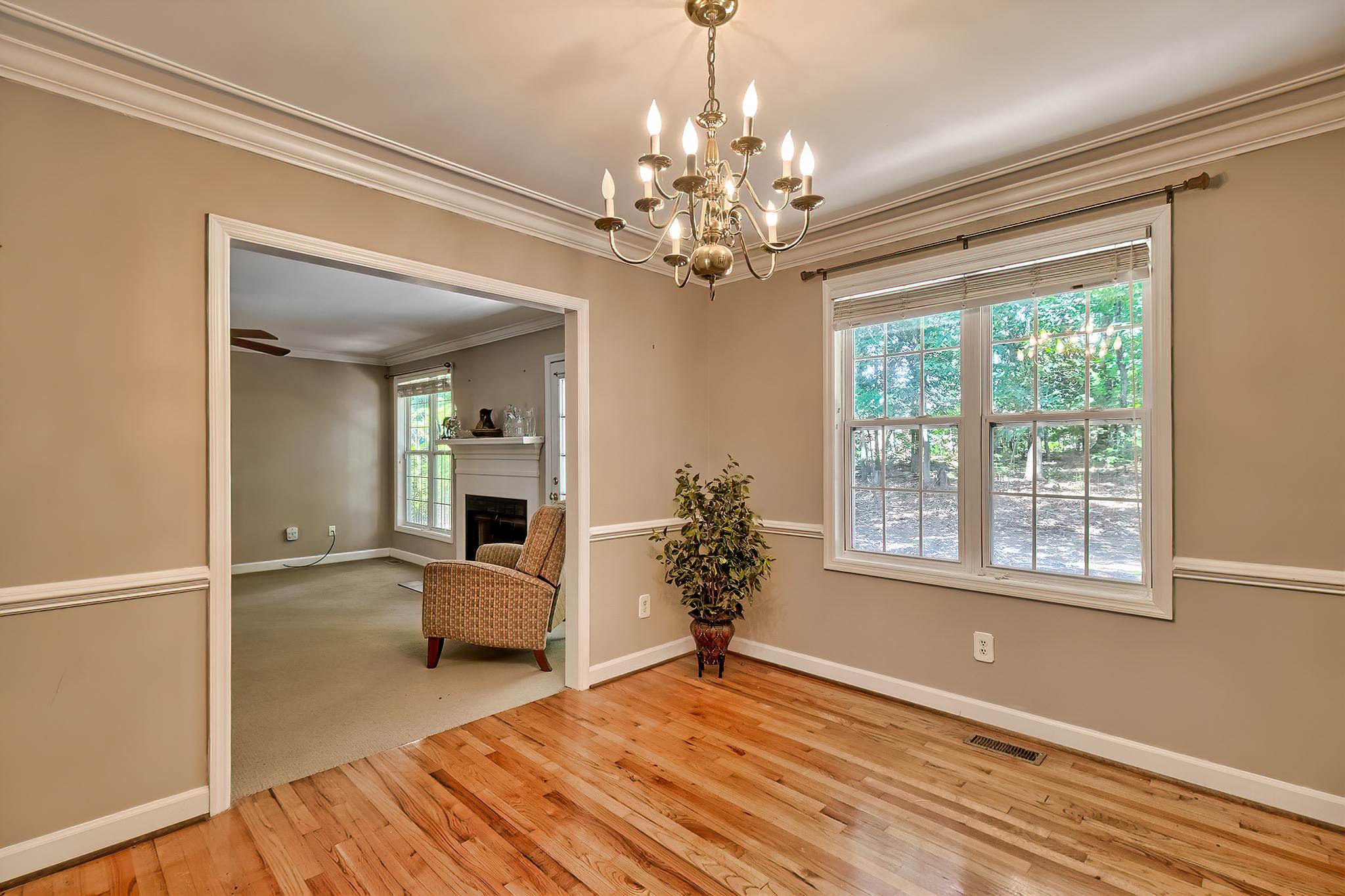 148 Lake Murray, Lexington, SC 29072