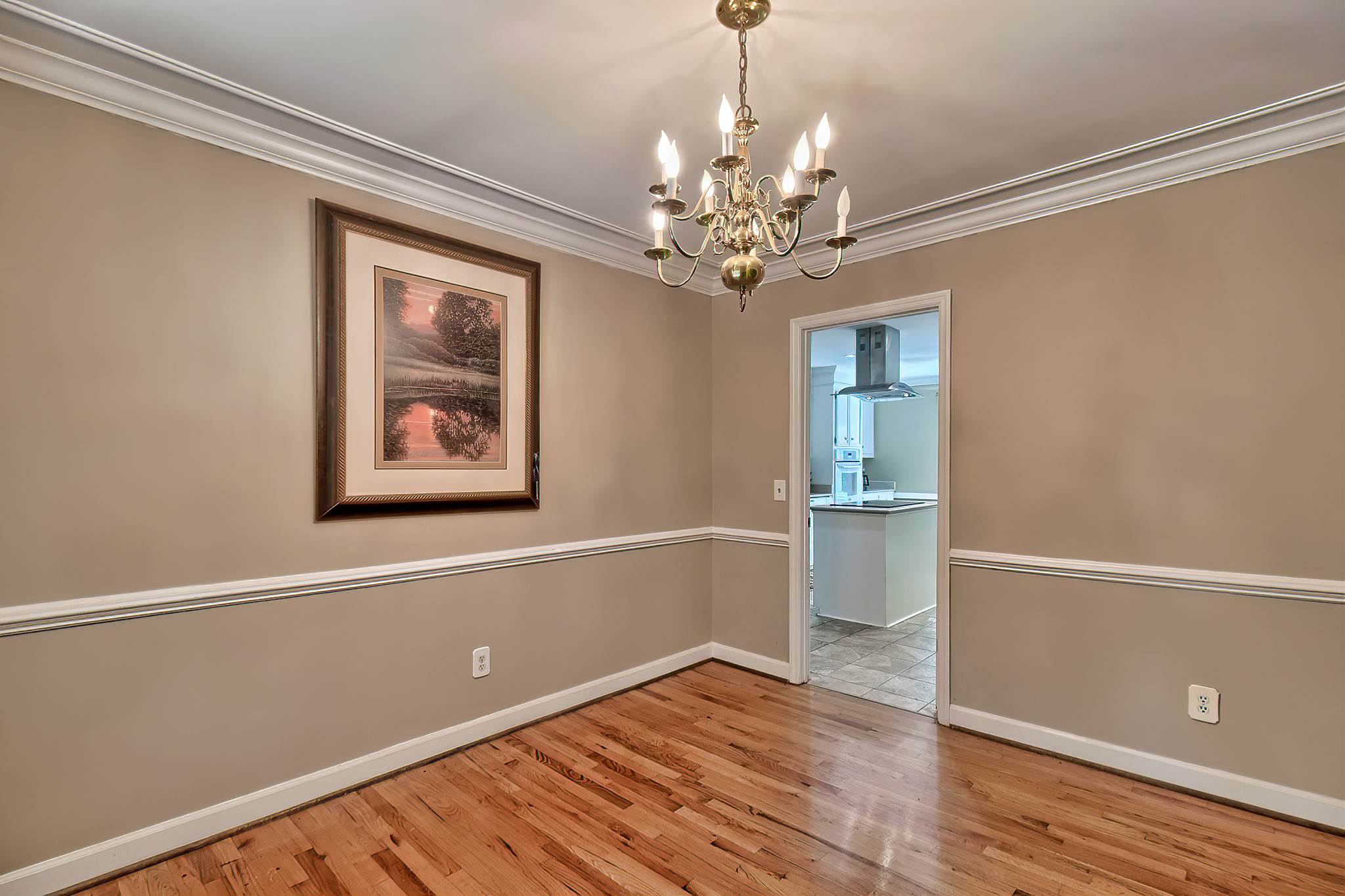 148 Lake Murray, Lexington, SC 29072