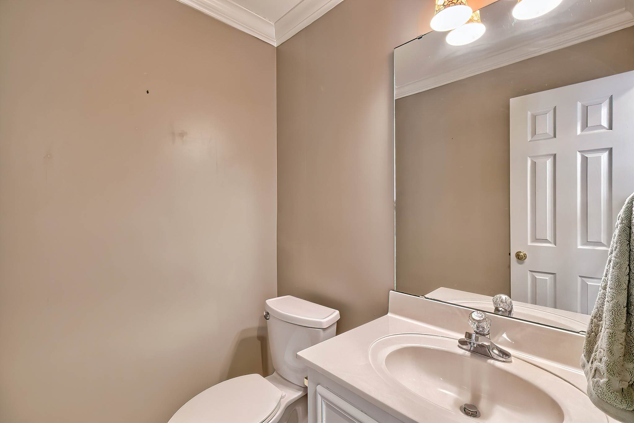 148 Lake Murray, Lexington, SC 29072