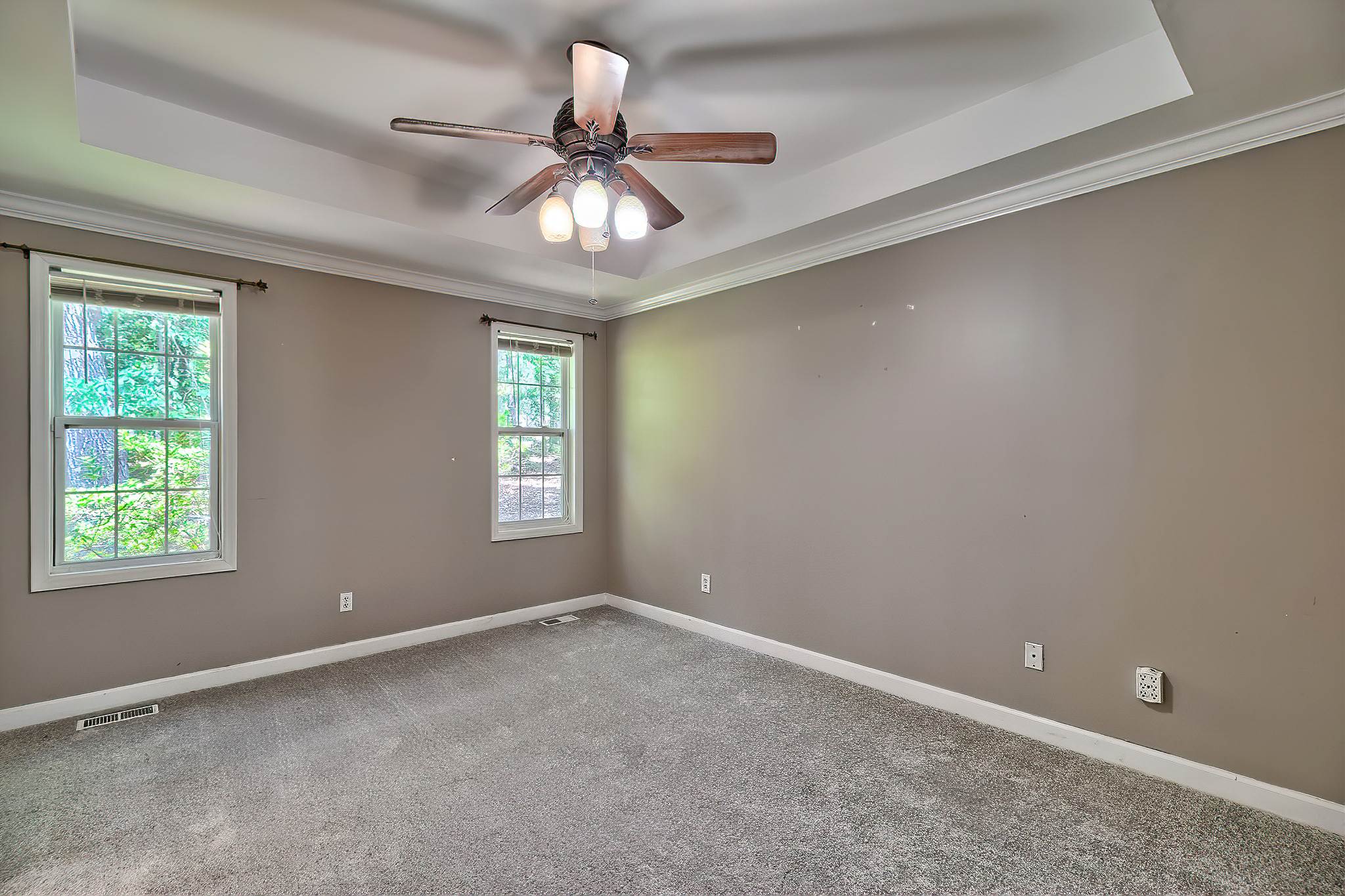 148 Lake Murray, Lexington, SC 29072