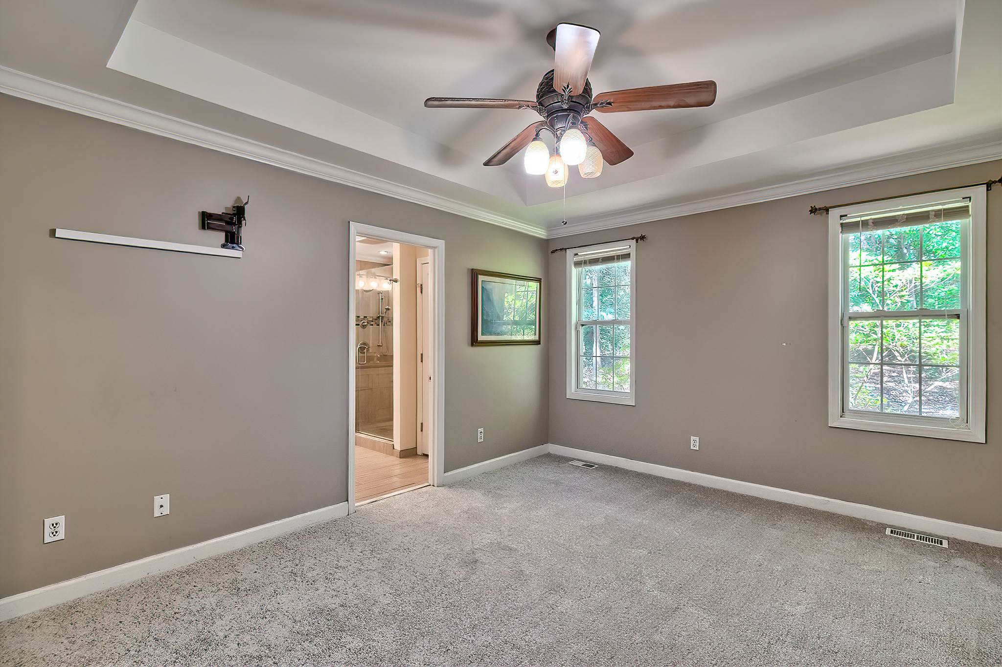 148 Lake Murray, Lexington, SC 29072