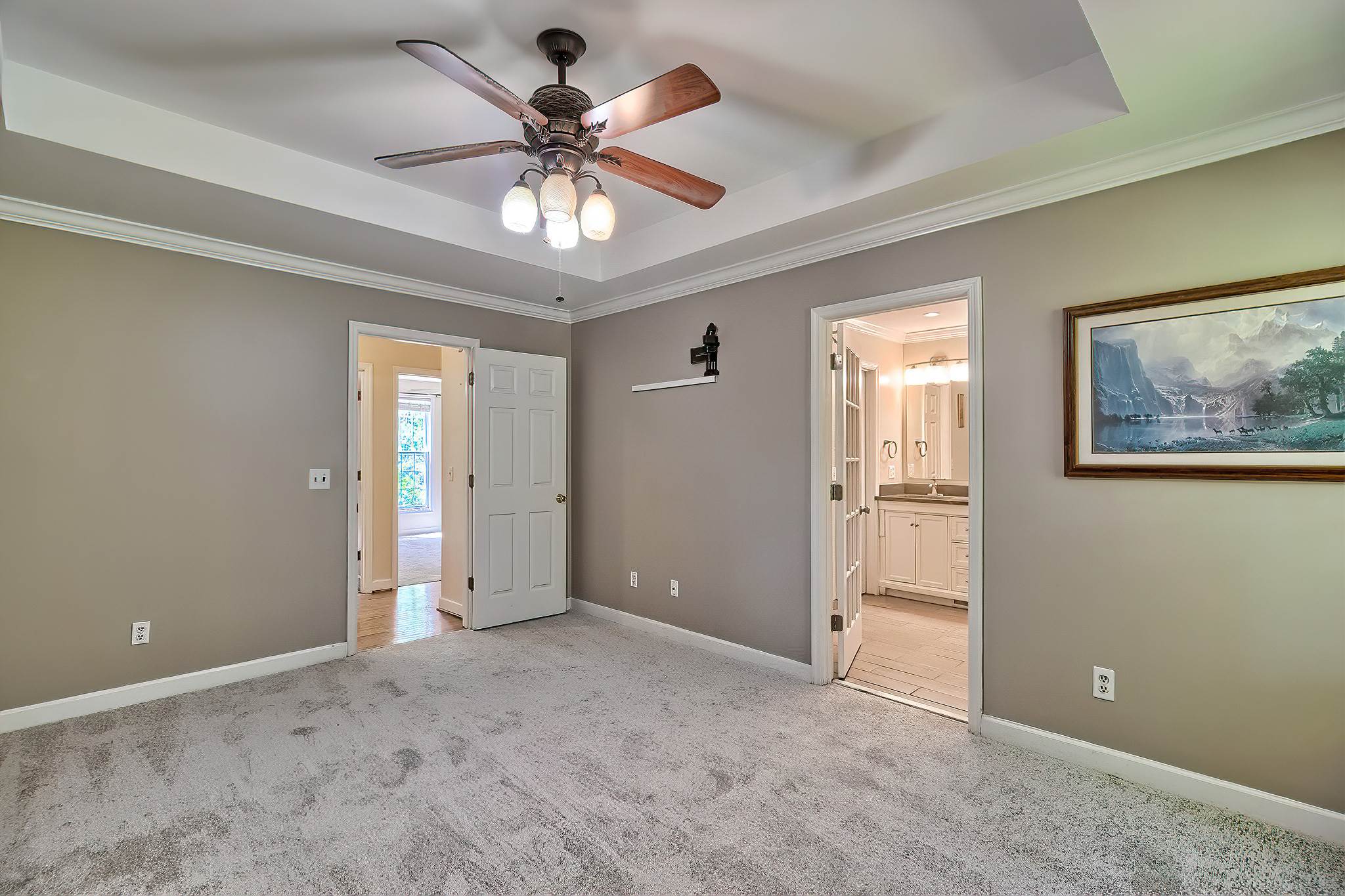 148 Lake Murray, Lexington, SC 29072