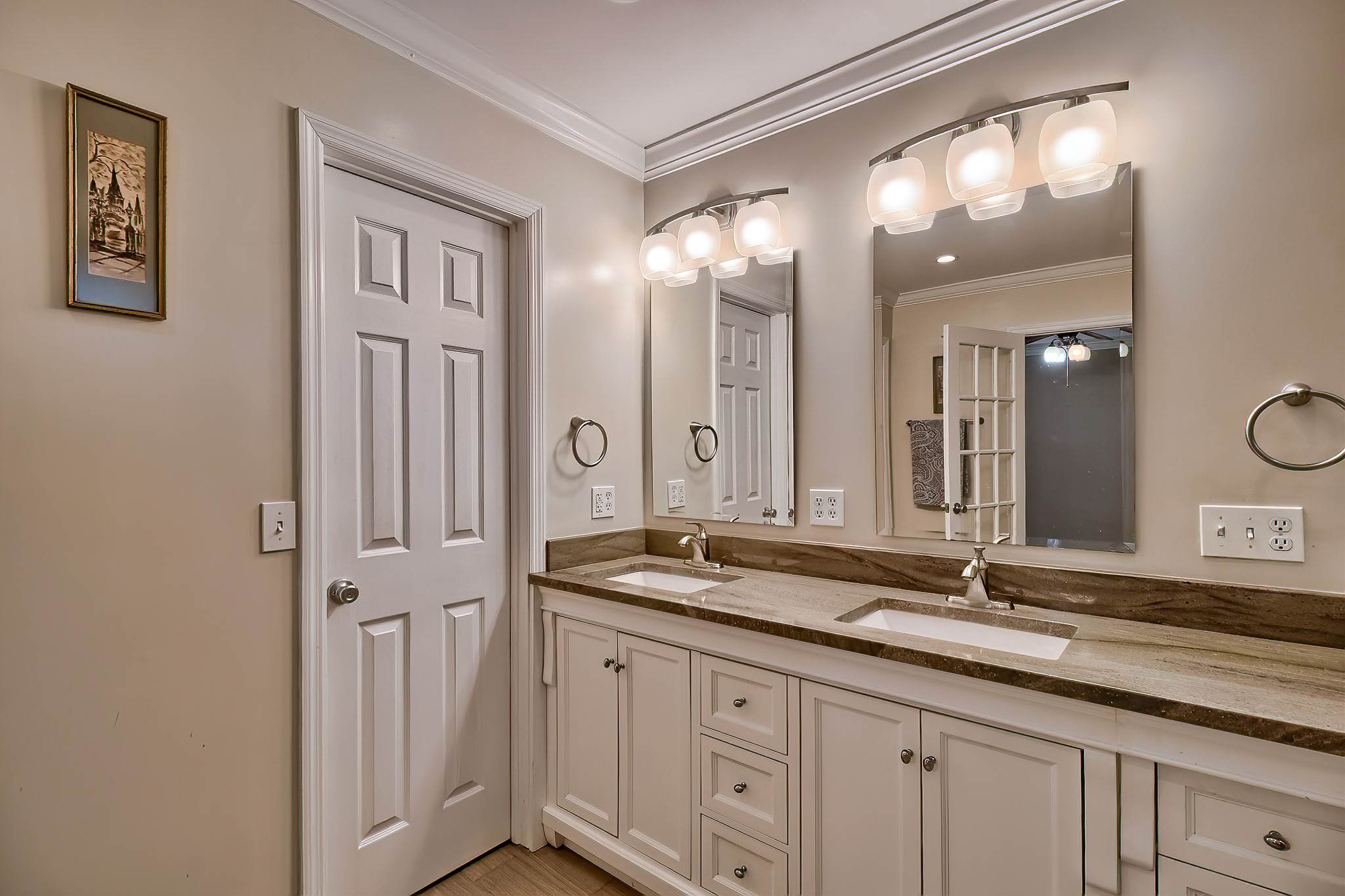 148 Lake Murray, Lexington, SC 29072