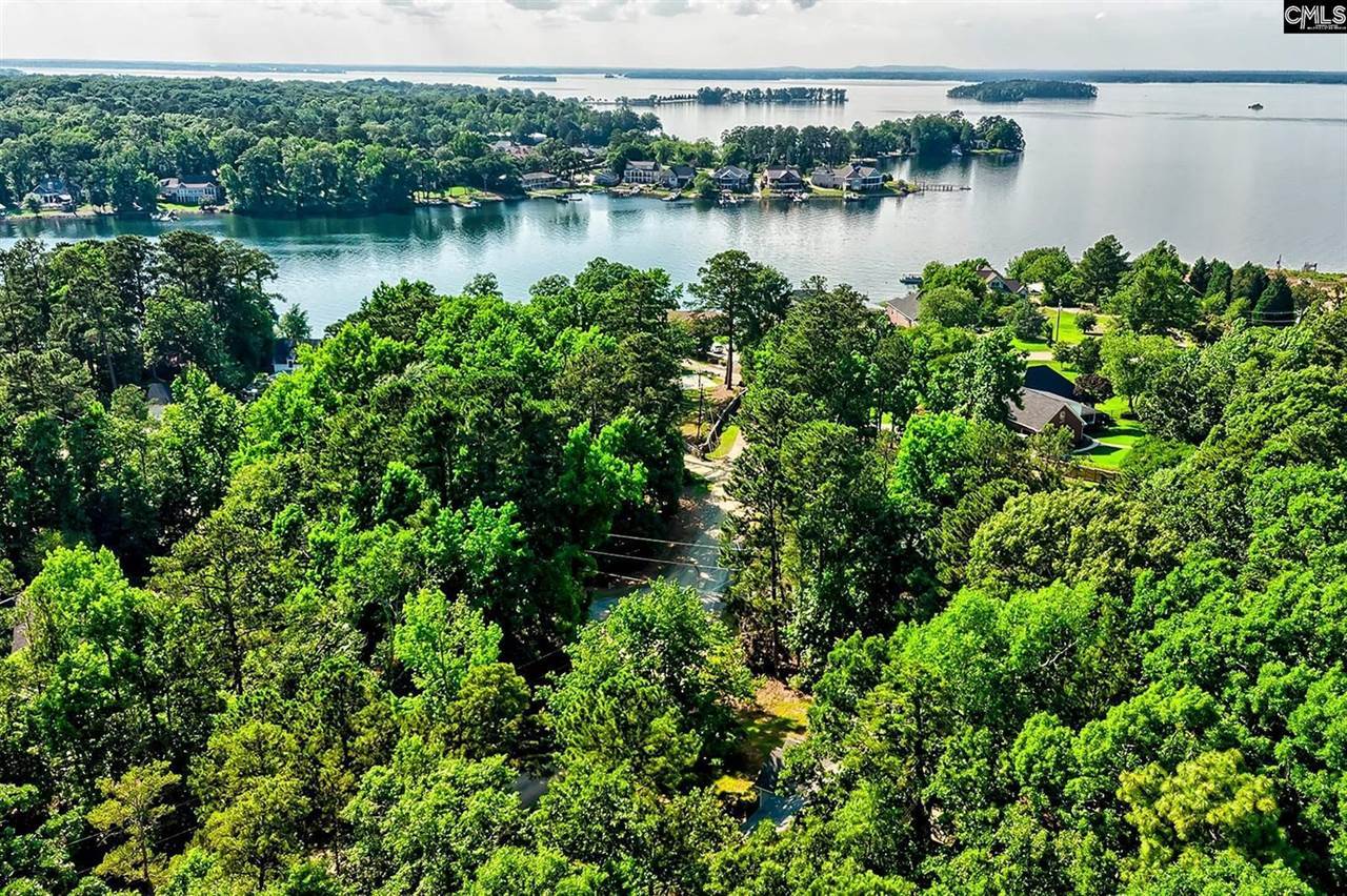 148 Lake Murray, Lexington, SC 29072