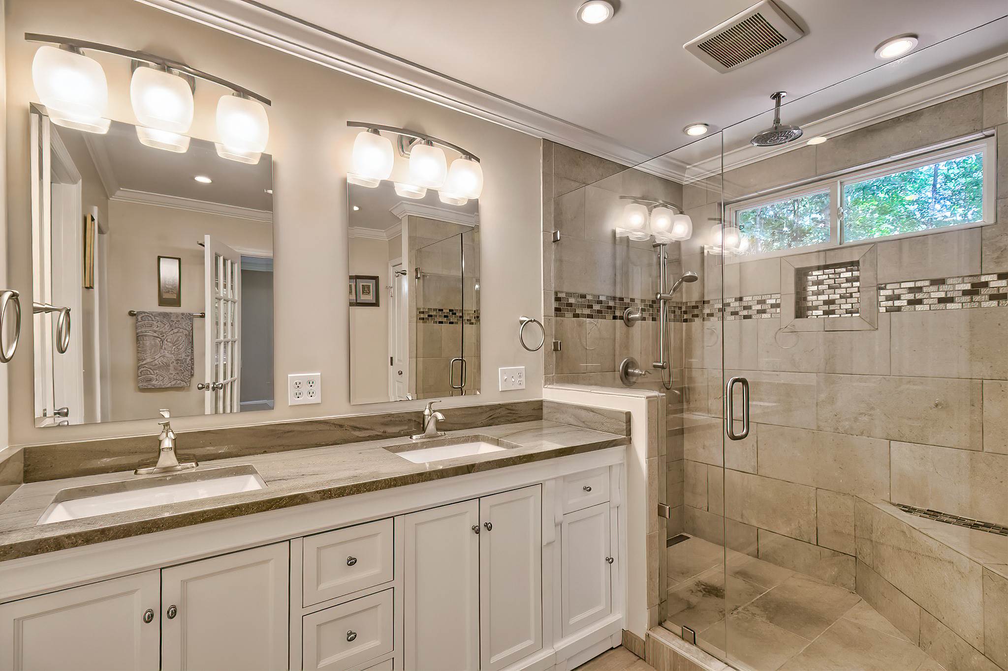 148 Lake Murray, Lexington, SC 29072