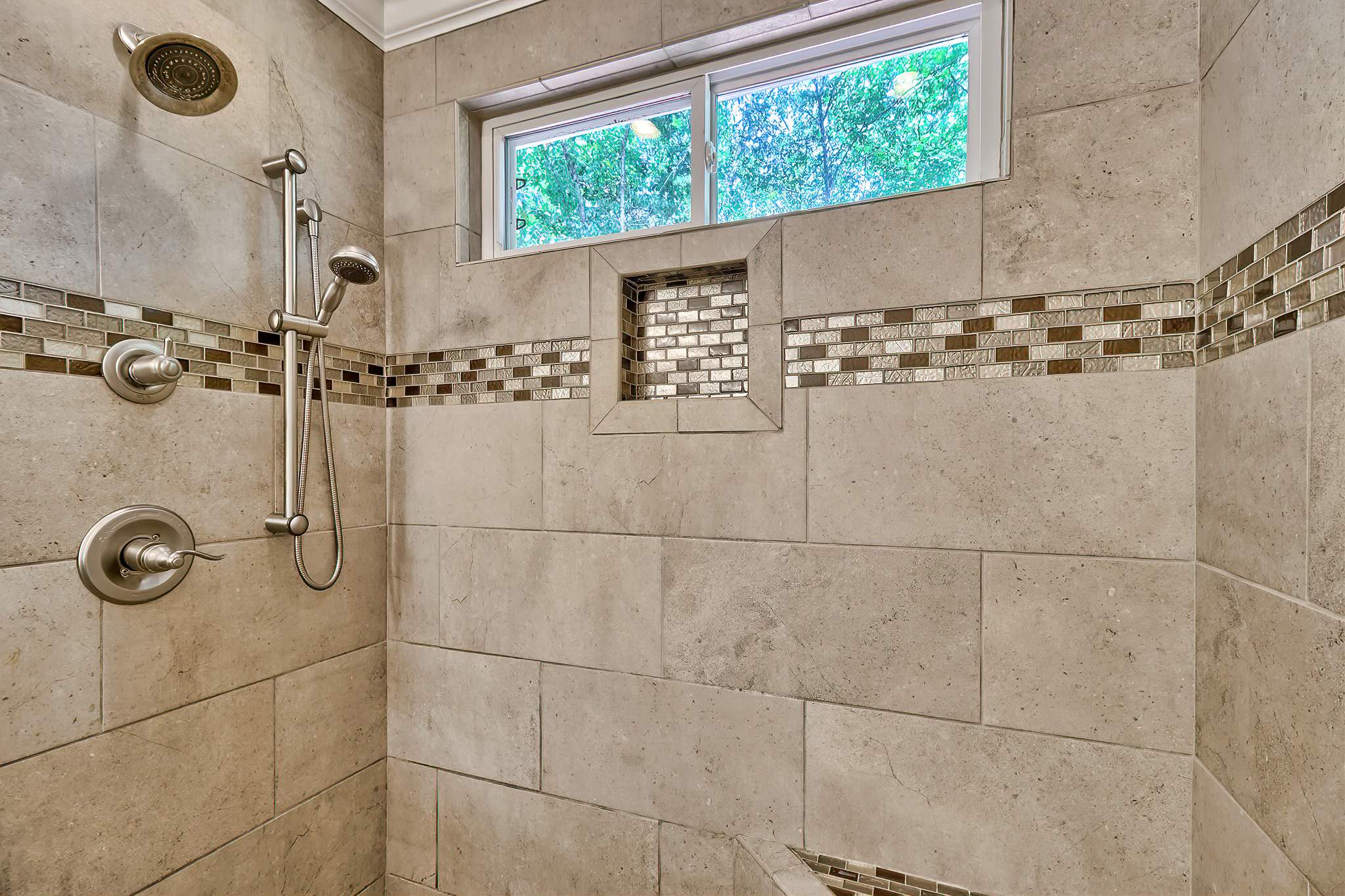 148 Lake Murray, Lexington, SC 29072