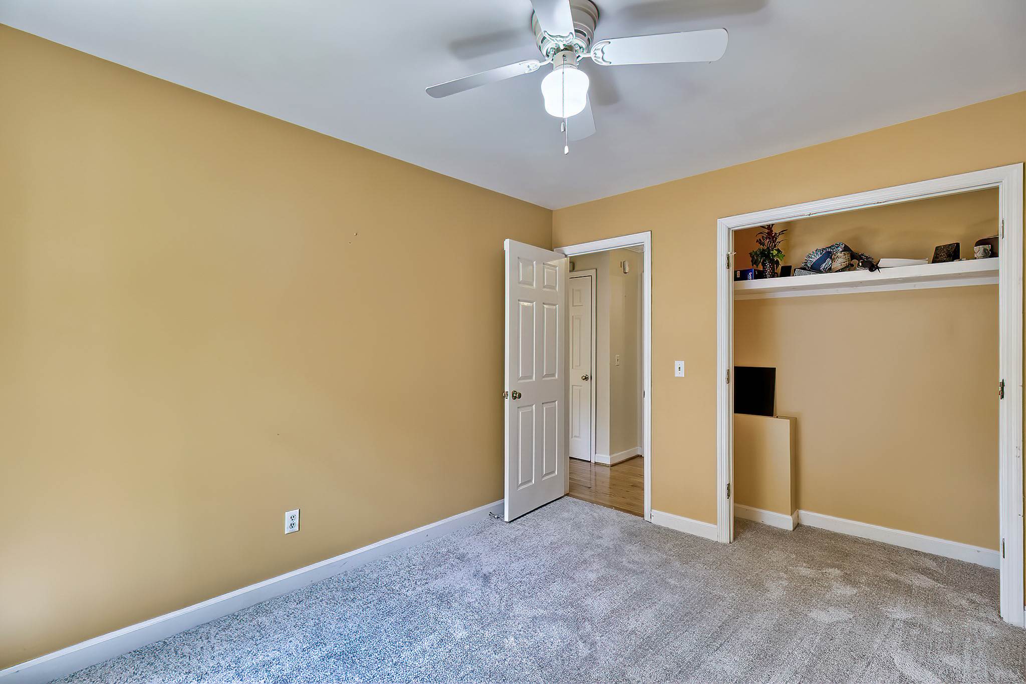 148 Lake Murray, Lexington, SC 29072