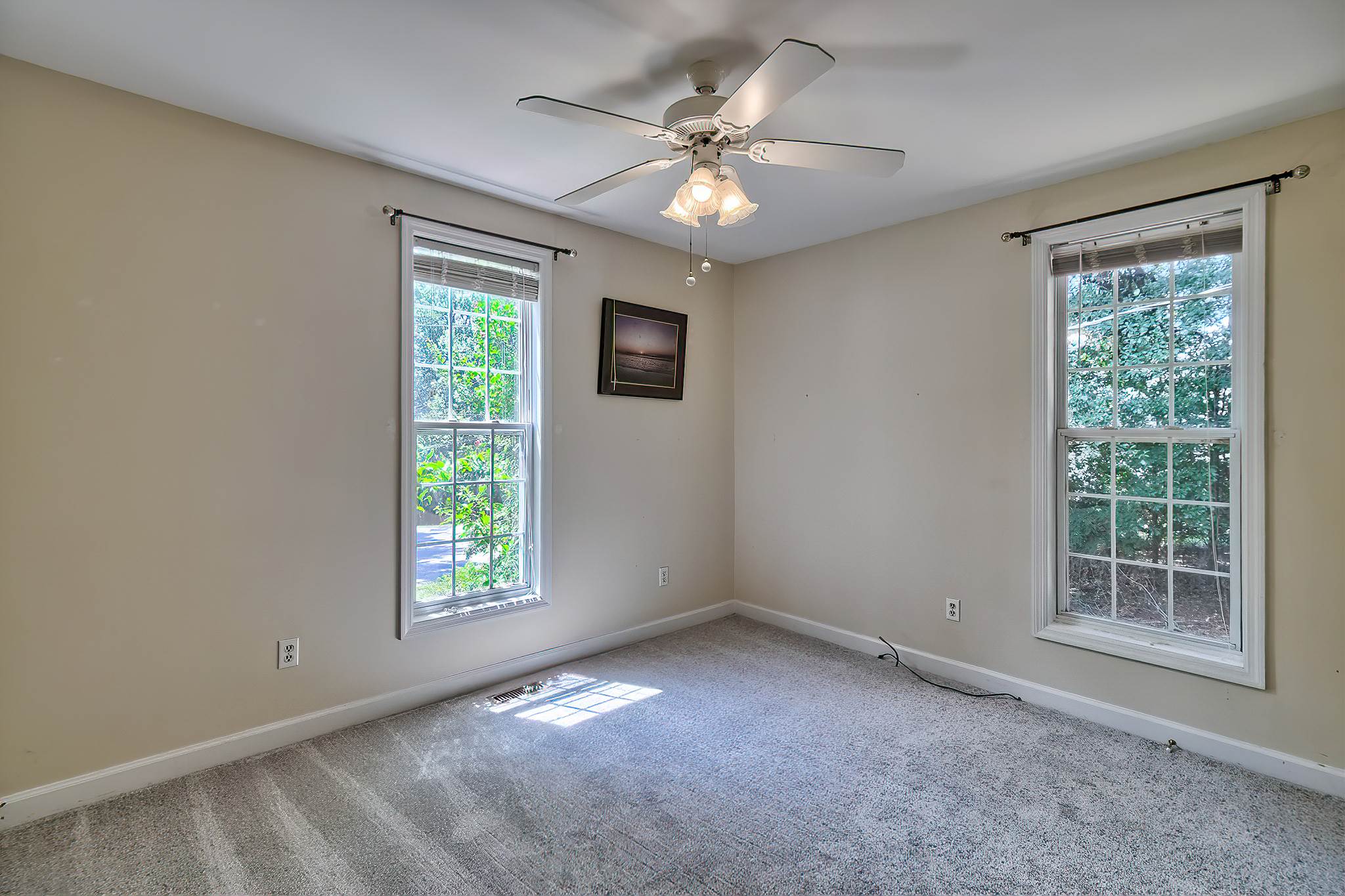 148 Lake Murray, Lexington, SC 29072