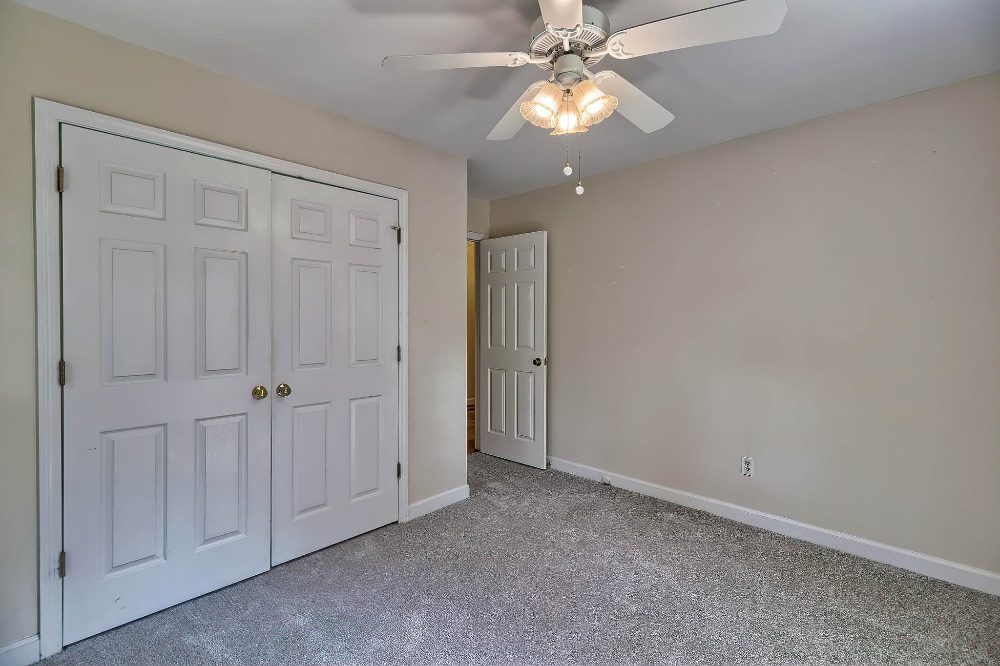 148 Lake Murray, Lexington, SC 29072