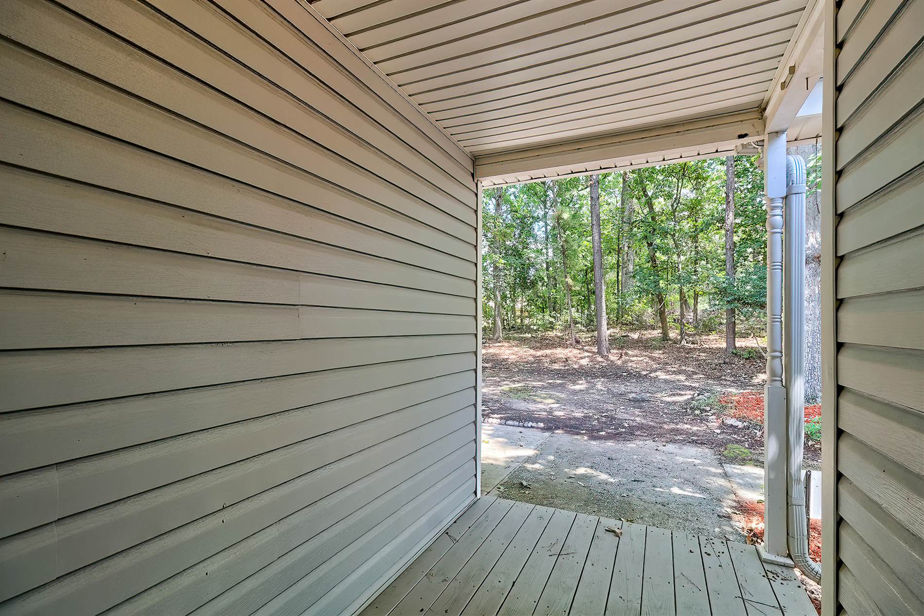 148 Lake Murray, Lexington, SC 29072