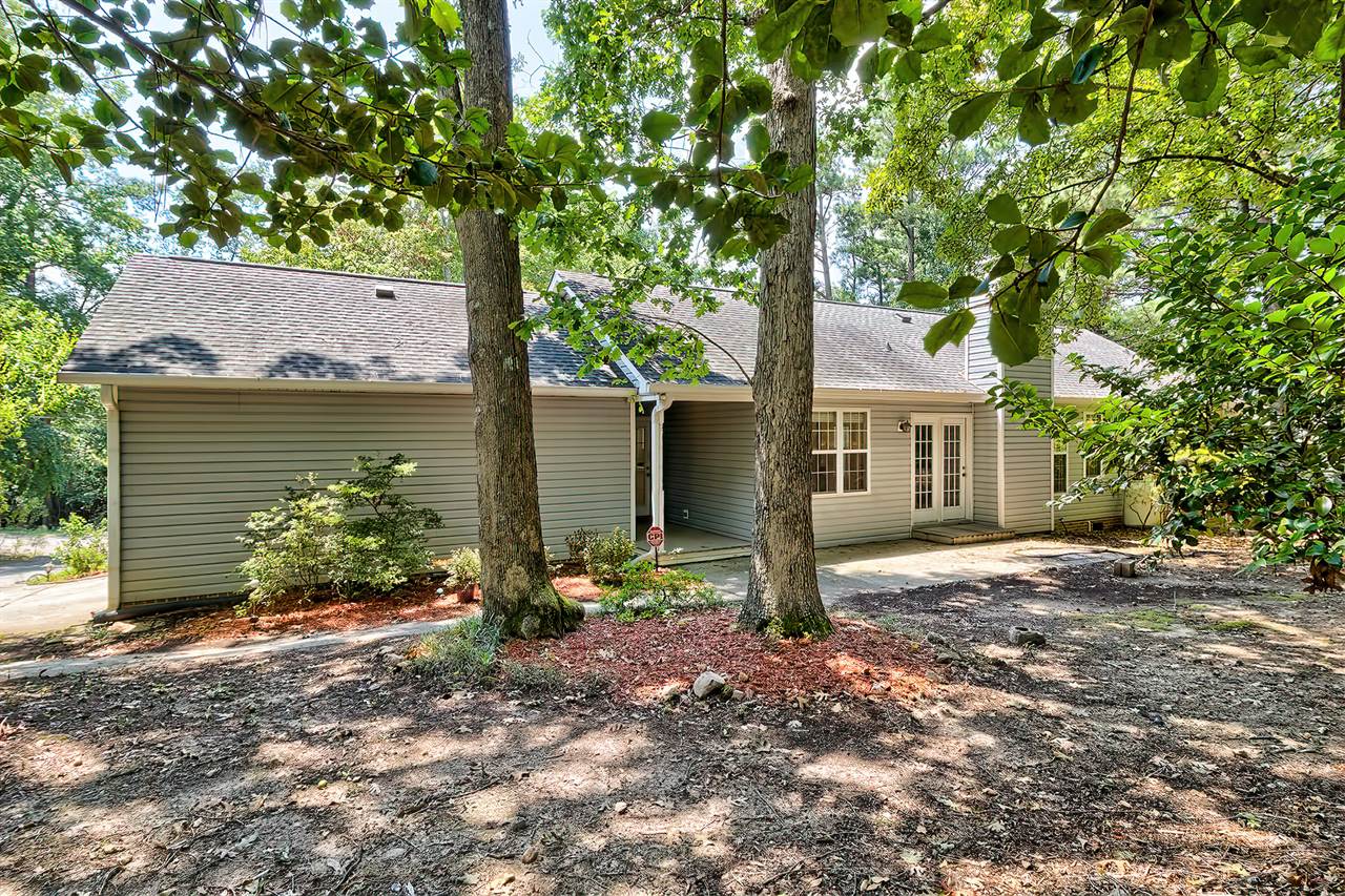 148 Lake Murray, Lexington, SC 29072