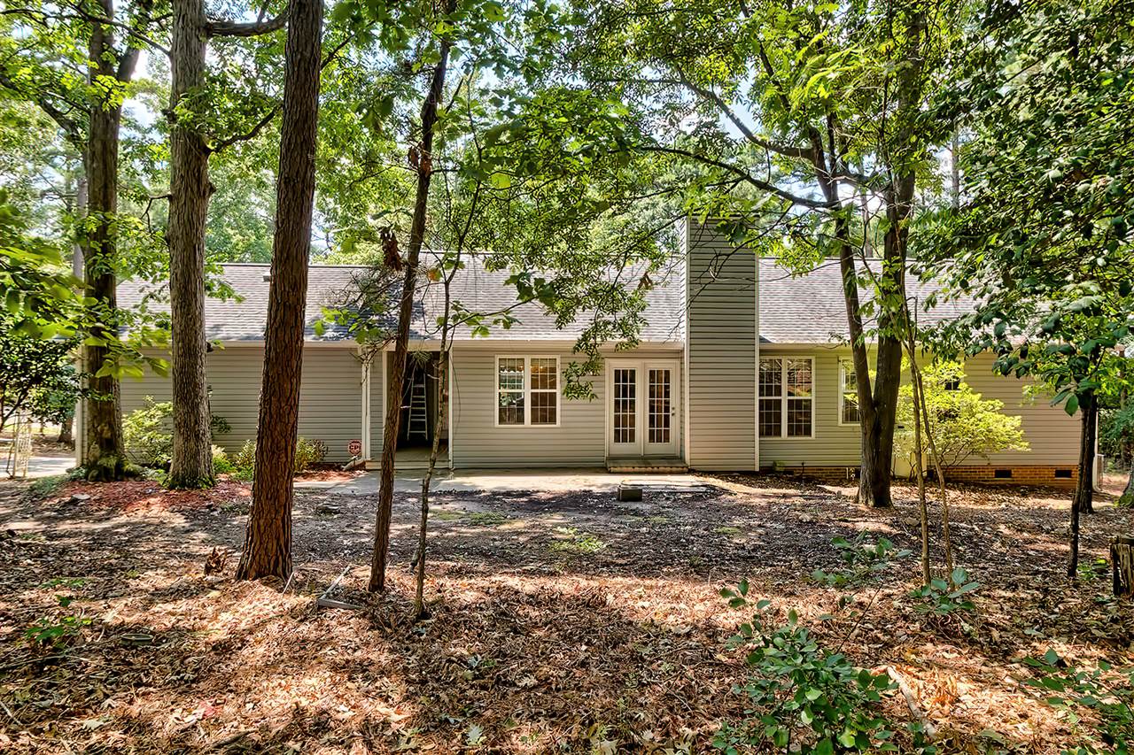 148 Lake Murray, Lexington, SC 29072
